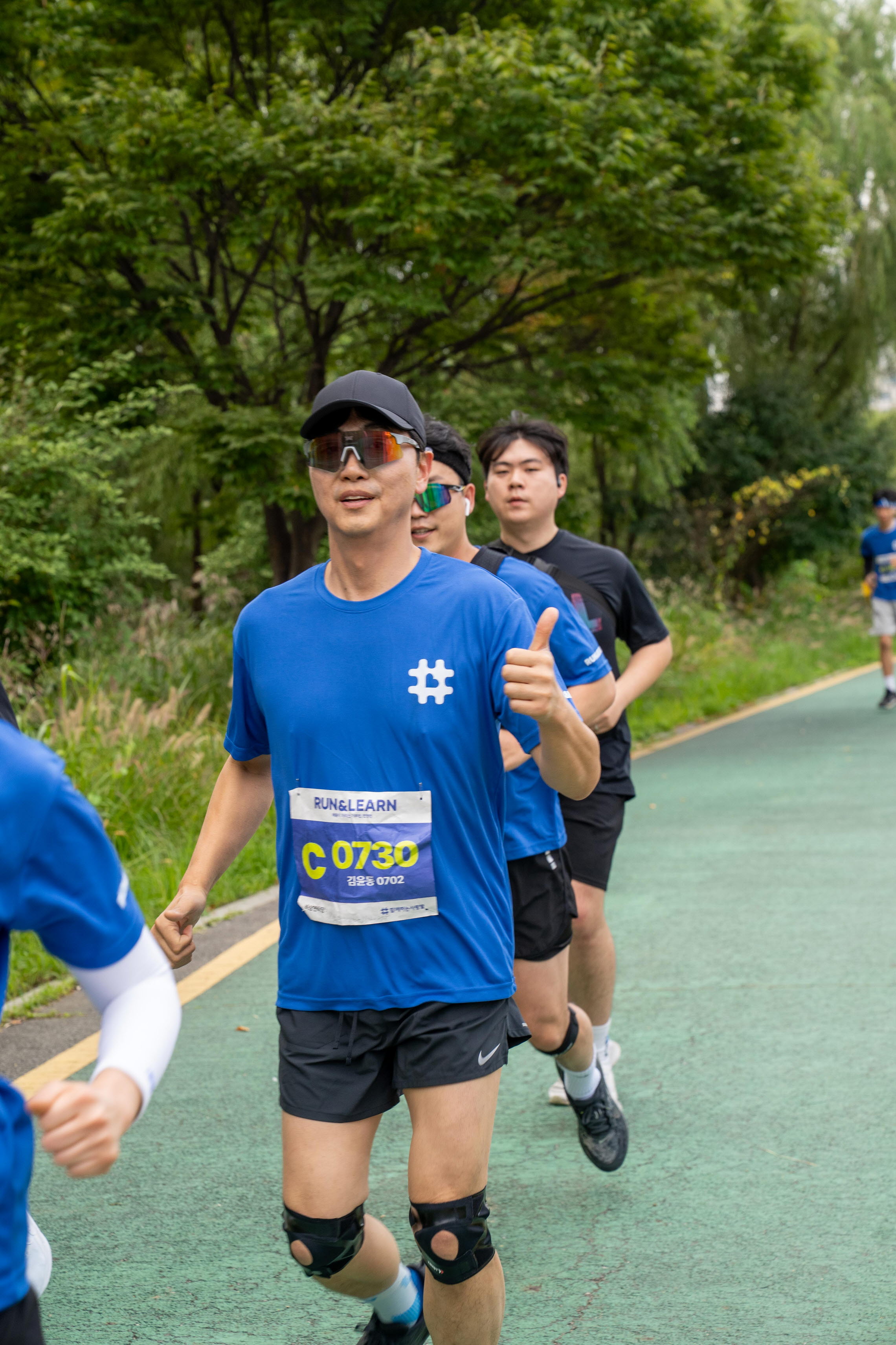 Run&Learn_1 (243).jpg